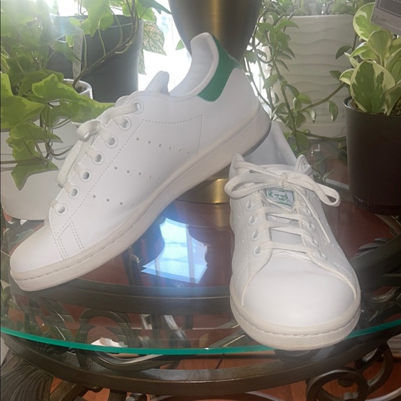 adidas Shoes - Stan Smith Adidas Sneakers